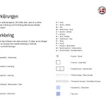 Prázdninový dům 311-harboore-lille-flyvholmvej-10-a