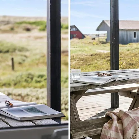 311-harboore-lille-flyvholmvej-10-a Harboør